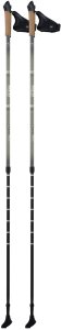 Neo-Sport NeoSport Kije trekkingowe NS-383 2