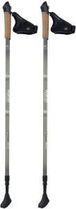 Neo-Sport NeoSport Kije trekkingowe NS-383 3