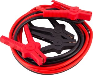 Humberg Kable rozruchowe 6m 1500A HM-362 Humberg 5