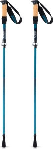 Neo-Sport NeoSport Kije trekkingowe NS-382 2