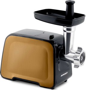 Maszynka do mielenia mięsa Berdsen Maszynka do mielenia mięsa BD-601B Berdsen 450/1200W 2
