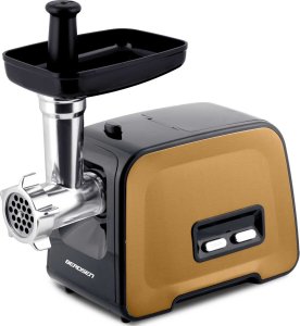Maszynka do mielenia mięsa Berdsen Maszynka do mielenia mięsa BD-601B Berdsen 450/1200W 4