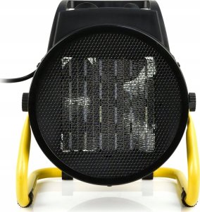 Geko Nagrzewnica elektryczna G80408 GEKO 2