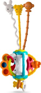 Ricokids Zabawka sensoryczna RK-750 Ricokids 2