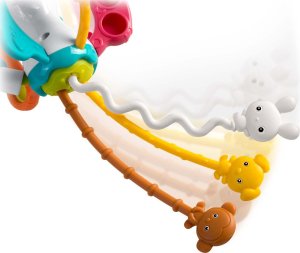Ricokids Zabawka sensoryczna RK-750 Ricokids 6