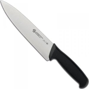 Ambrogio Sanelli Nóż szefa kuchni kucharski SUPRA 200/340 mm 1