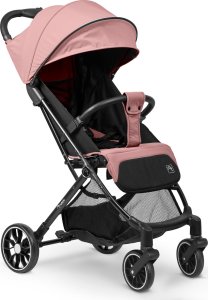 Wózek Nukido Wózek dziecięcy spacerówka Paseo Nukido 2