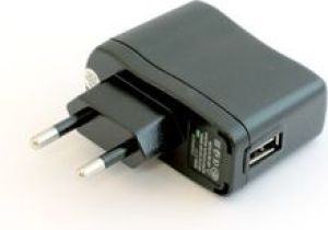 Pentagram Vanquish R Wave 4