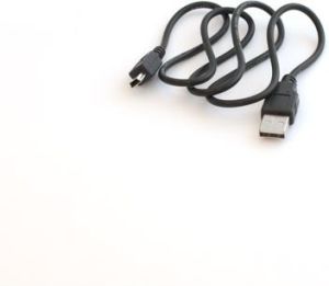 Pentagram Vanquish R Wave 7