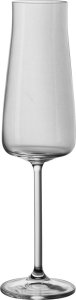 Bohemia Kieliszek do szampana 210 ml Mary Bohemia 1