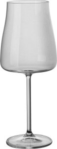Bohemia Kieliszek do wina 400 ml Mary Bohemia 1