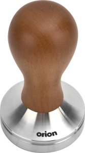 Orion Temper do kawy Orion 2