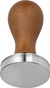 Orion Temper do kawy Orion 3