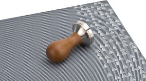 Orion Temper do kawy Orion 4