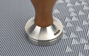 Orion Temper do kawy Orion 5