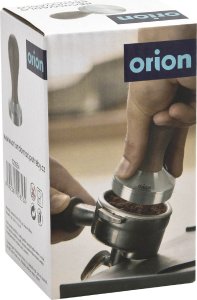 Orion Temper do kawy Orion 6