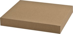 Mondex Zestaw do sushi dla 2 osób Sushi 3