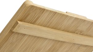 Mondex Zestaw do sushi dla 2 osób Sushi 4