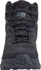 Buty trekkingowe męskie Karrimor MĘSKIE BUTY TREKKINGOWE OUTDOOR GOSHAWK MID K1104-BLK 5