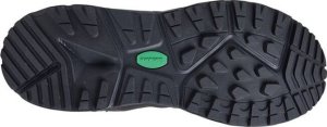 Buty trekkingowe męskie Karrimor MĘSKIE BUTY TREKKINGOWE OUTDOOR GOSHAWK MID K1104-BLK 4