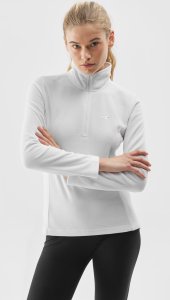 4f POLAR DAMSKI NA ZAMEK BIELIZNA POLAROWA ZIMOWA r XL 1
