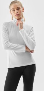 4f POLAR DAMSKI NA ZAMEK BIELIZNA POLAROWA ZIMOWA r XL 2