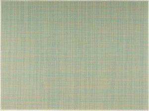 APS Podkładka na stół 45x33 cm Tao zielona APS 1