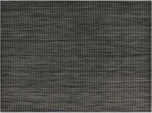 APS Podkładka na stół 45x33 cm czarna-szara APS 60512 1