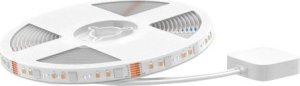 Taśma LED Meross Inteligentna taśma LED RGBWW Wi-Fi 5 metrów Meross MSL320 (Homekit) 1