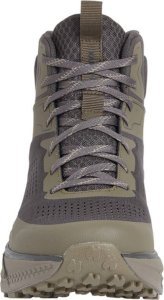 Buty trekkingowe męskie Karrimor MĘSKIE BUTY SPORTOWE TREKKING OUTDOOR KARRIMOR SINGLETRACK MID K1127-OLV 4
