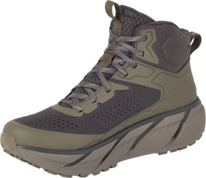 Buty trekkingowe męskie Karrimor MĘSKIE BUTY SPORTOWE TREKKING OUTDOOR KARRIMOR SINGLETRACK MID K1127-OLV 3