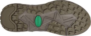 Buty trekkingowe męskie Karrimor MĘSKIE BUTY SPORTOWE TREKKING OUTDOOR KARRIMOR SINGLETRACK MID K1127-OLV 8
