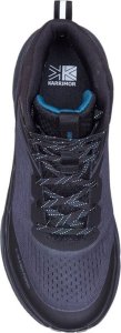 Buty trekkingowe męskie Karrimor MĘSKIE BUTY SPORTOWE TREKKING OUTDOOR KARRIMOR SINGLETRACK MID K1127-BKG 5
