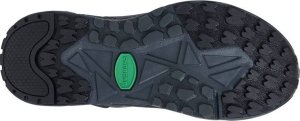 Buty trekkingowe męskie Karrimor MĘSKIE BUTY SPORTOWE TREKKING OUTDOOR KARRIMOR SINGLETRACK MID K1127-BKG 7