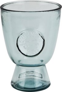 San Miguel Szklanka 500 ml Copas Authentic San Miguel 1