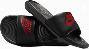 Nike KLAPKI MĘSKIE SPORTOWE NA CO DZIEŃ NIKE CN9675-004 VICTORI ONE SLIDE 1