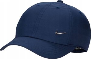 Nike CZAPKA Z DASZKIEM NIKE FB5372-480 1