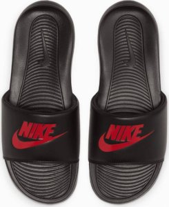 Nike KLAPKI MĘSKIE SPORTOWE NA CO DZIEŃ NIKE CN9675-004 VICTORI ONE SLIDE 2
