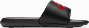 Nike KLAPKI MĘSKIE SPORTOWE NA CO DZIEŃ NIKE CN9675-004 VICTORI ONE SLIDE 3