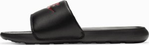 Nike KLAPKI MĘSKIE SPORTOWE NA CO DZIEŃ NIKE CN9675-004 VICTORI ONE SLIDE 4