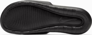 Nike KLAPKI MĘSKIE SPORTOWE NA CO DZIEŃ NIKE CN9675-004 VICTORI ONE SLIDE 5