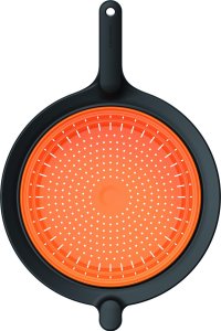 Fiskars Durszlak/cedzak składany Functional Form Fiskars 1027304 3