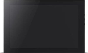 Jonsbo Ekran LCD DS8 - biały 2