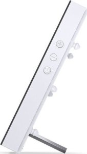 Jonsbo Ekran LCD DS8 - biały 3