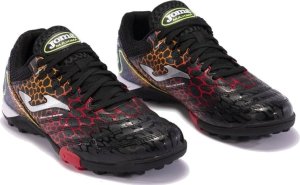 Joma BUTY TURFY SPORTOWE NA ORLIK JOMA MAXIMA 2431 TF TRENINGOWE MAXW2431TF 2
