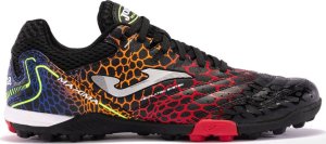 Joma BUTY TURFY SPORTOWE NA ORLIK JOMA MAXIMA 2431 TF TRENINGOWE MAXW2431TF 1