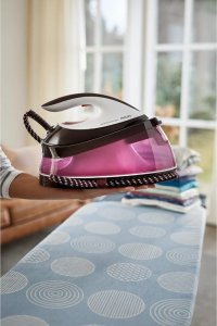 Generator pary Philips PerfectCare Compact GC7842/40 4