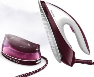 Generator pary Philips PerfectCare Compact GC7842/40 2