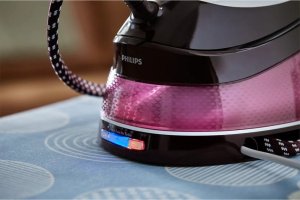 Generator pary Philips PerfectCare Compact GC7842/40 3