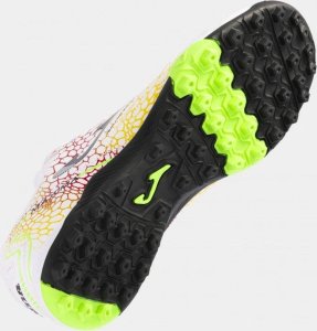 Joma BUTY TURFY SPORTOWE NA ORLIK JOMA MAXIMA 2442 TF TRENINGOWE MAXW2442TF 4